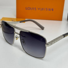 Load image into Gallery viewer, Sunglass