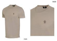 Load image into Gallery viewer, Tshirt men