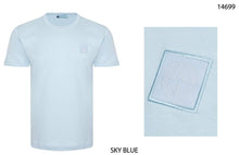 Load image into Gallery viewer, T-shirt