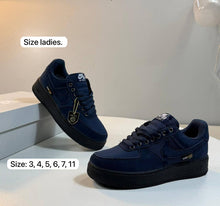 Load image into Gallery viewer, Shoes
