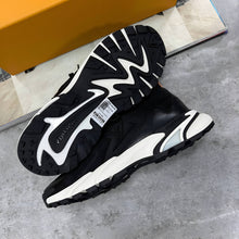 Load image into Gallery viewer, Shoes