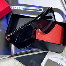 Load image into Gallery viewer, Sunglass