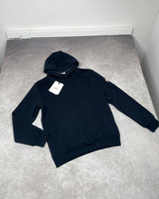 Load image into Gallery viewer, Hoodie