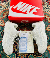 Load image into Gallery viewer, Shoes women