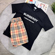 Load image into Gallery viewer, T-shirt