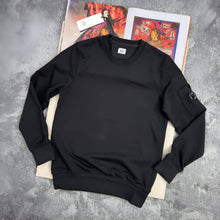 Load image into Gallery viewer, Jumper men