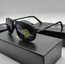 Load image into Gallery viewer, Sunglass