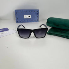 Load image into Gallery viewer, Sunglass