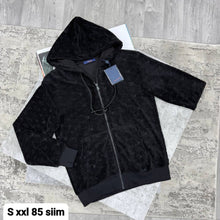 Load image into Gallery viewer, Jacket