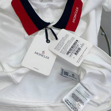 Load image into Gallery viewer, T-shirt