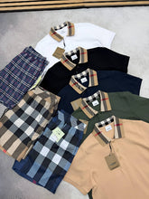 Load image into Gallery viewer, T-shirt men