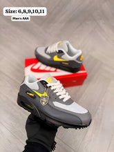 Load image into Gallery viewer, Shoes