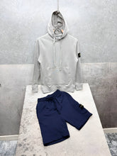 Load image into Gallery viewer, Hoodie set