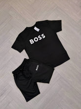 Load image into Gallery viewer, Tshirt men