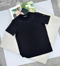 Load image into Gallery viewer, Tshirt