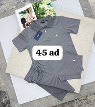 Load image into Gallery viewer, Tshirt