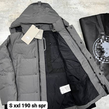 Load image into Gallery viewer, Jacket