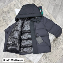 Load image into Gallery viewer, Jacket