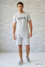Load image into Gallery viewer, T-shirt