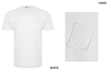 Load image into Gallery viewer, T-shirt