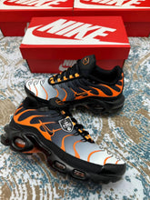 Load image into Gallery viewer, Shoes men