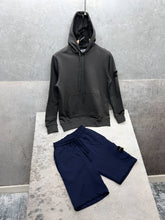 Load image into Gallery viewer, Hoodie set