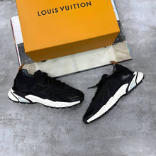 Load image into Gallery viewer, Shoes