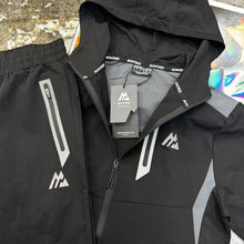 Load image into Gallery viewer, Tracksuit men