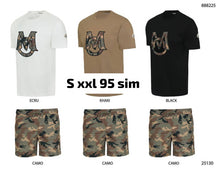 Load image into Gallery viewer, Tshirt men
