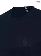 Load image into Gallery viewer, Tshirt men