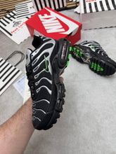 Load image into Gallery viewer, Shoes