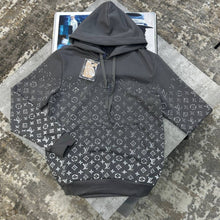 Load image into Gallery viewer, Hoodie