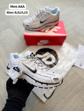 Load image into Gallery viewer, Shoes