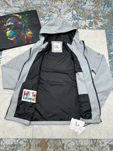 Load image into Gallery viewer, Jacket