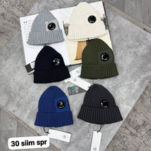 Load image into Gallery viewer, Hat