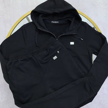 Load image into Gallery viewer, Tracksuit men