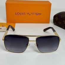Load image into Gallery viewer, Sunglass