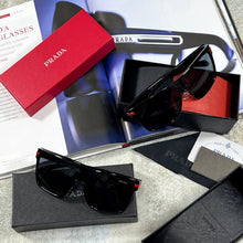 Load image into Gallery viewer, Sunglass