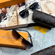 Load image into Gallery viewer, Sunglass