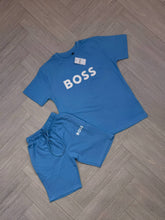 Load image into Gallery viewer, Tshirt men