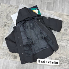 Load image into Gallery viewer, Jacket