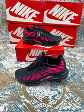 Load image into Gallery viewer, Shoes men