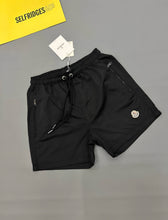 Load image into Gallery viewer, Short men