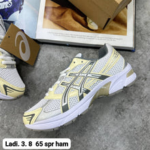 Load image into Gallery viewer, Shoes