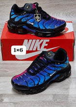 Load image into Gallery viewer, Shoes women