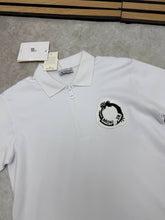 Load image into Gallery viewer, Tshirt
