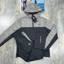 Load image into Gallery viewer, Tracksuit men
