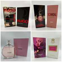 Load image into Gallery viewer, Perfume