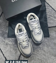 Load image into Gallery viewer, Shoes