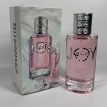 Load image into Gallery viewer, Perfume